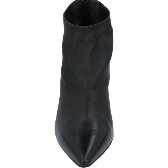 SETTIMA ankle boots - Picture 3 of 4